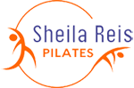 Sheila Reis Pilates